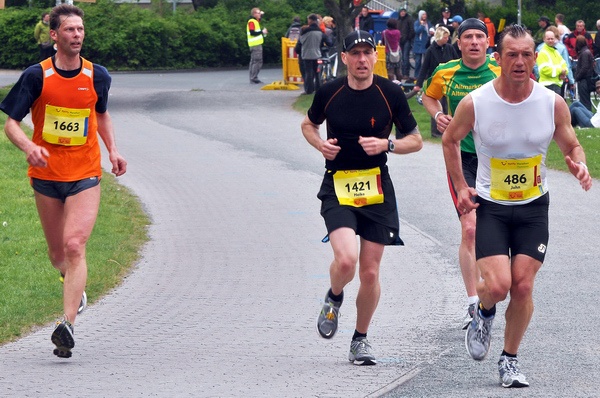 Marathon Teil  II   030.jpg